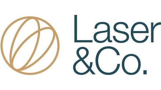 Laser and Co
