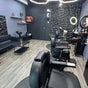 Gentlemen Barbershop