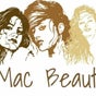 Kmac Beauty - 100 Castlereagh Street, 1, Coonamble, New South Wales