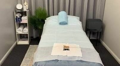 Mia’s Massage Therapy 3paveikslėlis