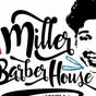Miller Barber House en Fresha - Calle 47b 2760, Piso 2, Barranquilla (San Isidro), Atlántico