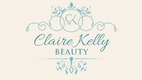 Claire Kelly Beauty image 1