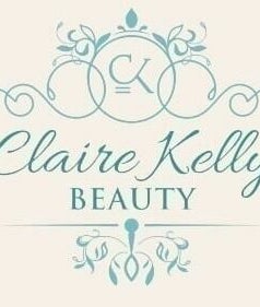 Claire Kelly Beauty image 2