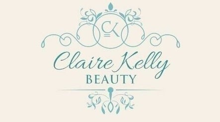 Claire Kelly Beauty