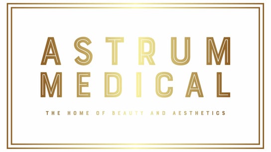 Astrum Medical