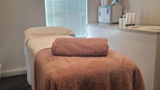 Go Bare Aesthetics and Skincare Clinic