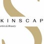 Skinscape Aesthetics, Inspire no 42 Dunbar