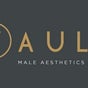 Vault Male Aesthetics Ltd