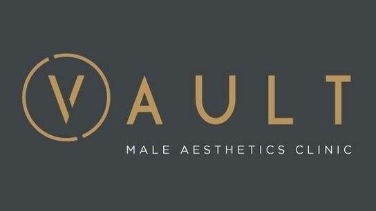 Vault Male Aesthetics Ltd