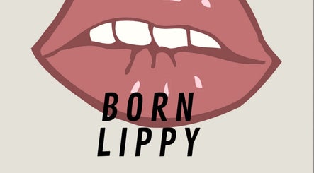 Born Lippy Beauty&Aesthetics