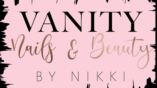 Vanity Nails and Beauty Perth