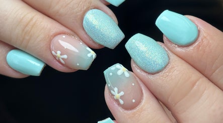 Vanity Nails and Beauty Perthの画像：2