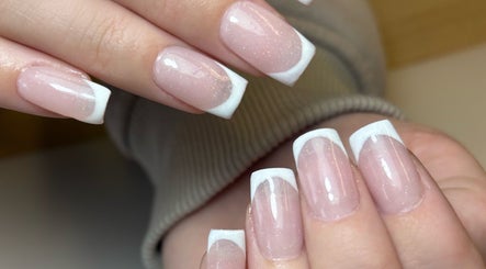Vanity Nails and Beauty Perthの画像：3