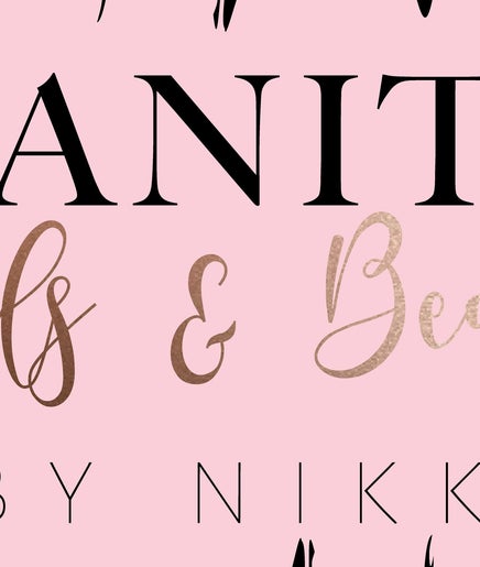 Vanity Nails and Beauty Perth billede 2