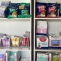 The 1:1 Diet by Cambridge Weight Plan with Nichola Votta - 49A Gunbower Road, Ardross, Western Australia