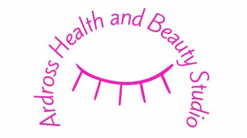 Ardross Health And Beauty Studio & The 1:1 Diet by Cambridge Weight Plan