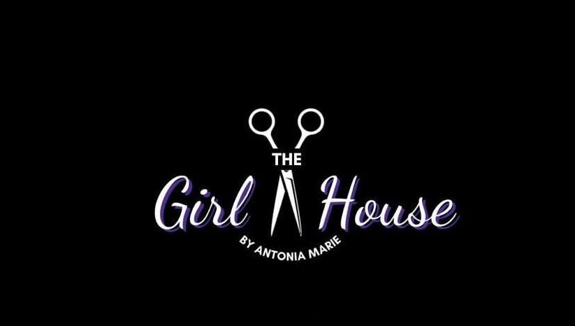 Image de The Girl House 1