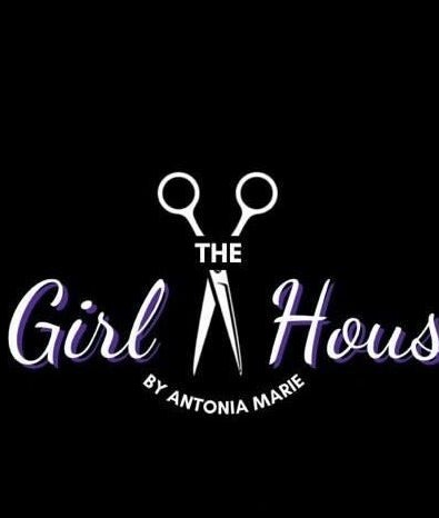 The Girl House – obraz 2