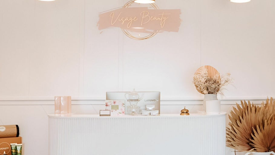 Immagine 1, Visage Beauty & Medi Spa Wee Waa