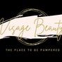 Visage Beauty & Medi Spa Narrabri - 31 Barwan Street, Narrabri, New South Wales