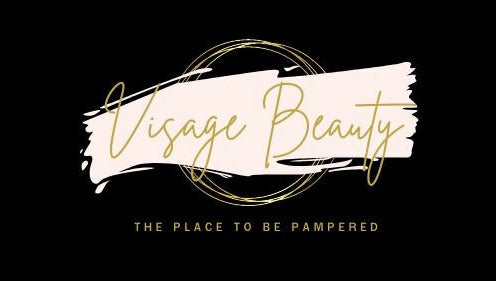 Visage Beauty & Medi Spa Narrabri imaginea 1