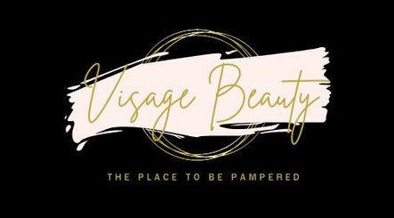Visage Beauty & Medi Spa Narrabri