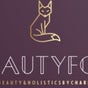 Beautyfox at Prickly pear