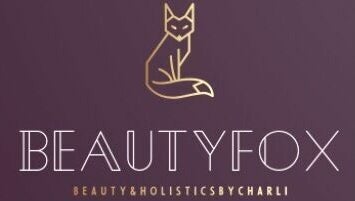 Beauty Fox – obraz 1