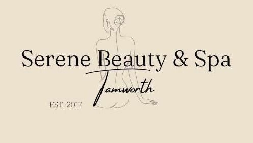 Serene Beauty & Spa image 1