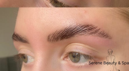 Serene Beauty & Spa image 3