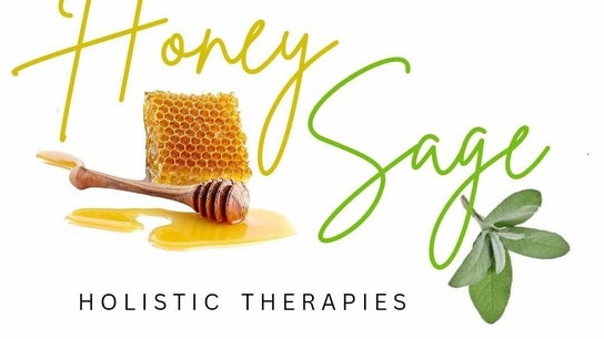 Honey Sage Holistic Therapies