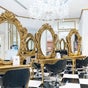 Locks by Loulou Al Wasl