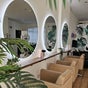 Tracy Harrison Hairdressing - 179 Clifton Drive, Blackpool, England