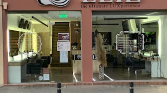 Lliz Salon