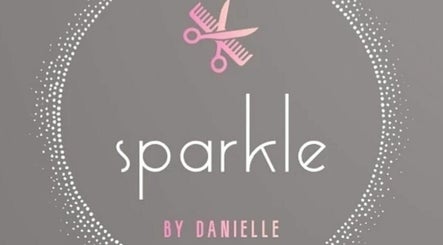Sparkle by Danielle