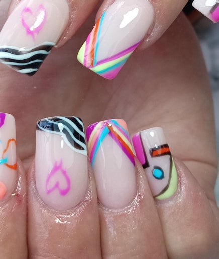 Image de Lar Beauty Studio 2