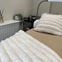 The Beauty Lounge - 62 high street , Thrapston, England