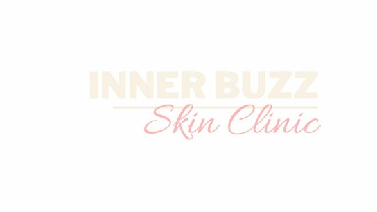 Inner Buzz Training Academy and Skin Clinic