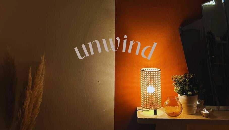Unwind Studios image 1