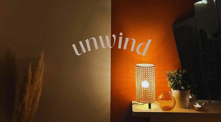 Unwind Studios