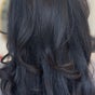 Claire Cleere Hair