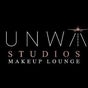 Runway Studios Makeup