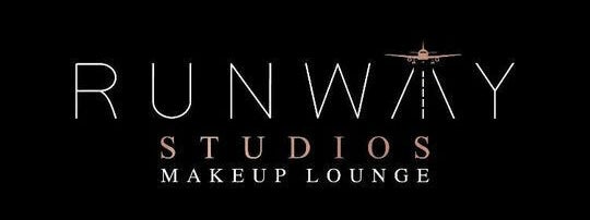 Runway Studios Makeup image 1