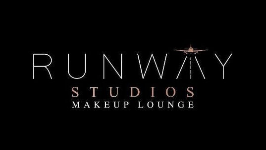 Runway Studios Makeup kép 1