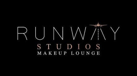 Runway Studios Makeup