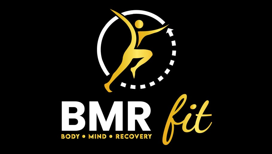 Image de BMR Fit 1