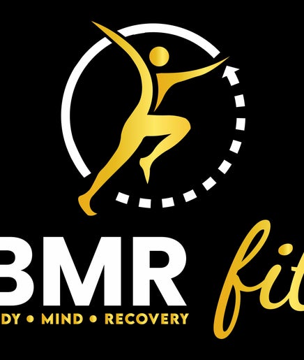 Image de BMR Fit 2
