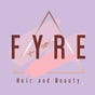FYRE HAIR AND BEAUTY