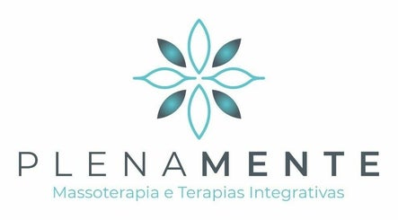 Plenamente Massoterapia