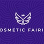 Cosmetic Fairies